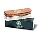 Collonil 1909 Fine Polishing Brush Accessories