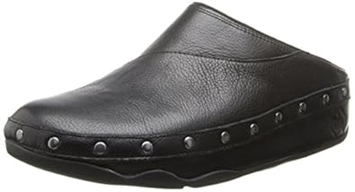fitflop gogh clogs uk