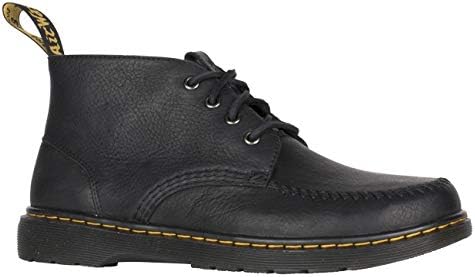 dr martens holt