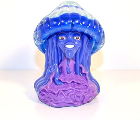 burger king shark tale