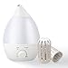 3 Replacement Filters for Cool Mist Humidifier