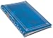 Pioneer Bi-Directional Post Style Memo Pocket Album, Royal Bluethumb 2