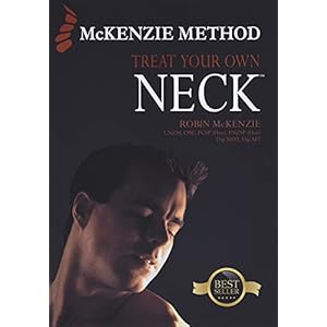 Treat Your Own Neck 5th Ed