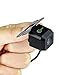 Esky HD Color CMOS Waterproof Night Vision Vehicle Car Front / Rear View Backup Camera