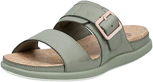 cloudsteppers step june tide