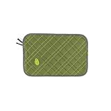 Timbuk2 Plush Layer Laptop Sleeve