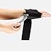 Hely Weber Santa Barbara Thumb Splint #3842