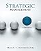 Strategic Management: Concepts