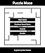 Puzzle Maze