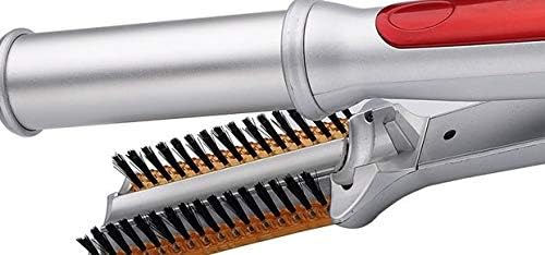 sanford hair straightener
