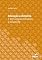 Livro Educação a distância e tecnologias aplicadas à educação (Série Universitária)