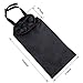 Car Trash Bags Car Garbage Bag Hanging Detachable Garbage Bag for Car Trash Bag Hanging Back Seat Car Garbage Bag for Outdoor Traveling Home Use Car Storage Bags (2)