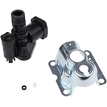 ケルヒャー Karcher K2 | K3 Control Head ケルヒャー Karcher K2 | K3 Control Head - メルカリ
