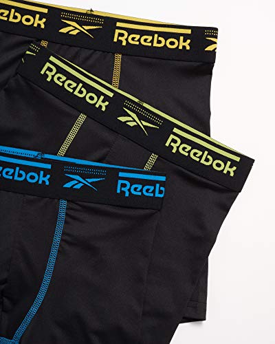 1 Reebok+Performance+Compression+Contrast+Medium