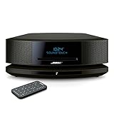 Bose Wave SoundTouch Music System