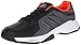 adidas Performance Men's Barricade Court Tennis Shoe