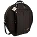 Protec Deluxe 24” 6-Pack Cymbal Bag with Padded Dividers and Puncture Resistant Bottom