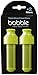 Bobble Replacement Filter, Lime, 2pk
