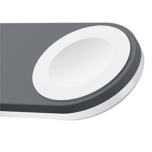 Belkin-PowerHouse-Charge-Dock-for-Apple-Watch-and-iPhone-Compatible-with-iPhone-6-6s-iPhone-6-Plus-6s-Plus-iPhone-5-5s-5c-and-iPhone-SE