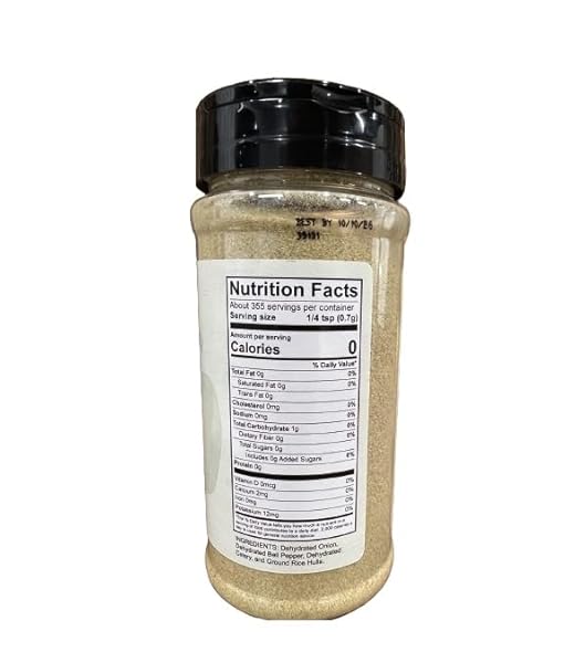CAJUN TWO STEP – STALEKRACKER – THE HOLY TRINITY 8.8 OZ