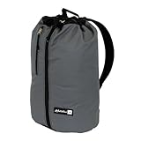 Metolius Speedster Bag