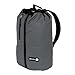 Metolius Speedster Bag