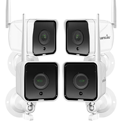 Amazon Prime Day camera deals 2021