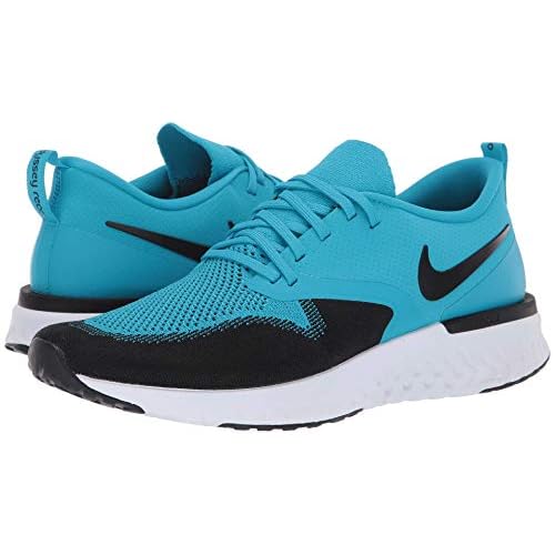 dr martens sinclair size 6