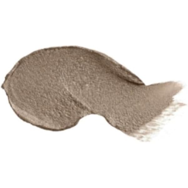 Amazon.com : cover girl Covergirl Exhibitionist Lid Paint