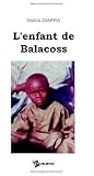L'Enfant de Balacoss by