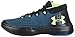 Under Armour Men's NXT