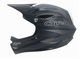 buffing football helmet Colorado Buffalo Replica Speed