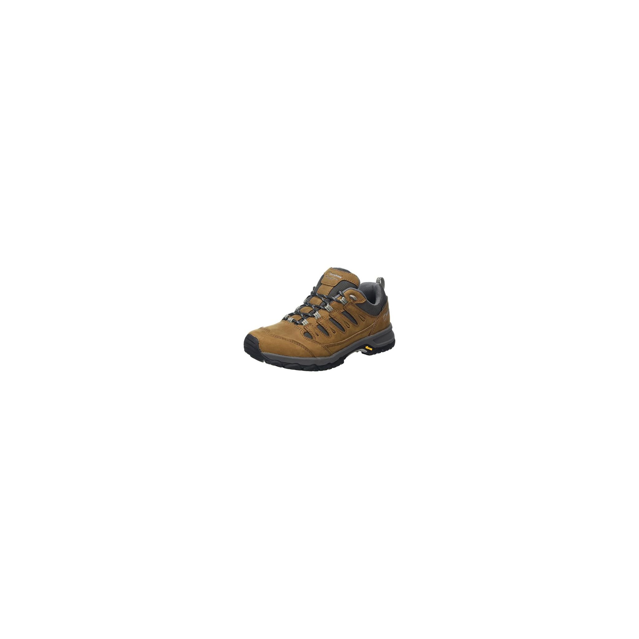 rrl murdock engineer boots