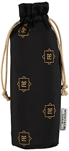 MONTALE Dark Purple Eau de Parfum Spray, 3.4 fl. oz.