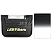 Lee Filters Soft Edge Filter Twin Pack - Includes Lee 4x6 Graduated ND 0.6 Soft Edge and Lee 4x6 Graduated ND 0.9 Soft Edge Filters, included 6x7 Wyndham Digital Microfiber cloth!
