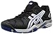 ASICS Men's Gel-Resolution 5 Tennis Shoe