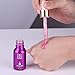 Unicorn Essence Skin Care Antioxidant Serum Primer, Woya Beauty Oil Anti-aging Primer Face Oil