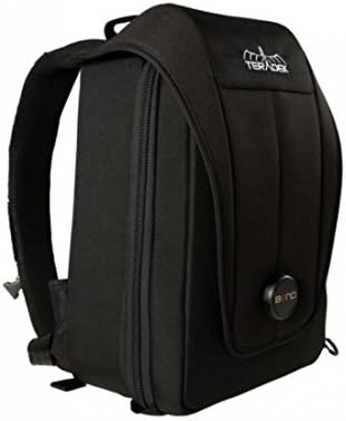Teradek Bond 659 Bond HEVC Backpack