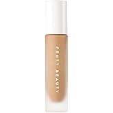 Fenty Beauty by Rihanna Pro Filt’r Soft Matte Longwear Liquid Foundation 175