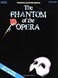 Phantom of the Opera (Easy Piano)