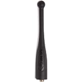 Motorola APX 6000 Short Antenna - APX 4000/7000 Compatible, 764-870 MHz, GPS, NAR6595A (1 Pack)