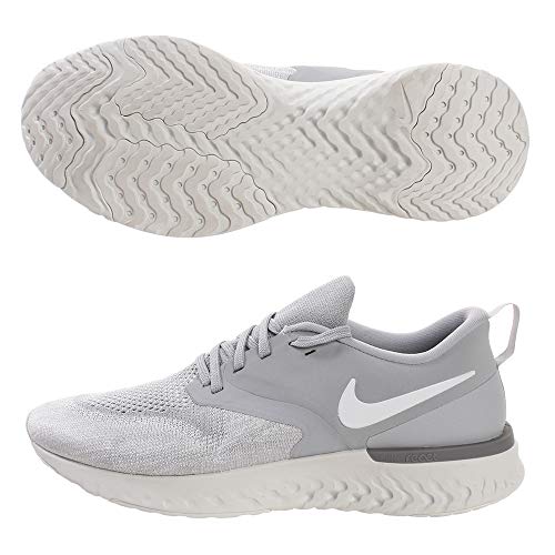 Nike Men's Odyssey React Flyknit Running Shoes