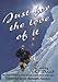 Just for the Love of it: The First Woman to Climb Mount Everest from Both Sides - Book by Cathy O'Dowd