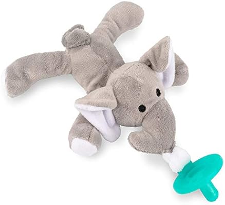 free elephant baby stuff