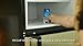 ICY Cold Diabetic Pre Shot/Injection Skin Numbing Pain Relief Device - by Mars Wellness