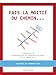 Fais la moitié du chemin...: La méthode M.E.T.A. indispensable pour décrypter le charabia du web (French Edition) by VALERIE FICHEUX