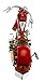 Orange County Choppers, Light & Sound Fire Bike, American Chopper The Series