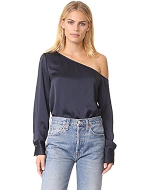 Women's Ulrika Shirt