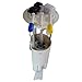 Fuel Pump For 00-05 LeSabre DeVille Aurora Bonneville fits E3518M 19180115
