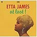 Etta James At Last primary